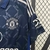 Camisa Manchester United Away 24/25 - loja online