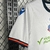 Camisa Bolton Home 24/25 - loja online