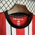 Camisa Sheffield United Home 24/25 - Jay B Jerseys