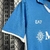 Camisa Napoli Home 24/25 - loja online