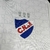 Camisa Nacional Home 24/25 - comprar online