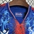 Camisa Crystal Palace Home 24/25 - Jay B Jerseys