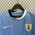 Camisa Uruguai Home 2024 - Jay B Jerseys