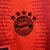 Camisa Bayern Munique Home 24/25 - comprar online