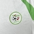 Camisa Argélia Home 2024 - comprar online