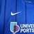 Camisa Portsmouth Home 24/25 - Jay B Jerseys