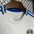 Camisa Leeds United Home 24/25 - loja online