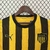 Camisa Peñarol Home 24/25 - comprar online