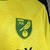 Camisa Norwich City Home 24/25 - comprar online