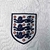 Camisa Inglaterra Home 2024 - comprar online