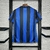 Camisa Atalanta Home 24/25 - loja online