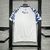 Camisa Copenhagen Home 24/25 - loja online