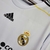 Camisa Real Madrid Retrô 09/10 - Jay B Jerseys