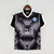 Camisa Leicester Retrô 15/16