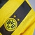 Camisa Borussia Dortmund Retrô 12/13 - Jay B Jerseys