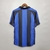 Camisa Inter de Milão Retrô 01/02 - comprar online