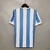 Camisa Argentina Retrô 1978 - comprar online