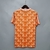 Camisa Holanda Retrô 1988 - comprar online