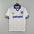 Camisa Parma Retrô 93/94