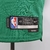 Jersey Boston Celtics Icon Edition 21/22 - comprar online