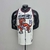 Jersey Toronto Raptors White 97/98