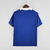 Camisa Chelsea Retrô 07/08 - comprar online