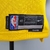 Jersey Los Angeles Lakers Icon Edition 21/22 - comprar online