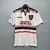 Camisa Manchester United Retrô Away 97/98