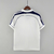 Camisa Universidad Chile Retrô Away 99/00 - comprar online