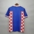 Camisa Croácia Retrô I 1998 - comprar online