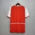 Camisa Arsenal Retrô 02/04 - comprar online