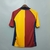 Camisa Roma Retrô 01/02 - comprar online