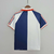 Camisa Athletic Bilbao Retrô 97/98 - comprar online