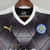 Camisa Leicester Retrô 15/16 na internet