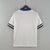 Camisa Parma Retrô 93/94 - comprar online