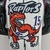 Jersey Toronto Raptors White 97/98 - comprar online