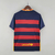 Camisa Barcelona Retrô 15/16 - comprar online