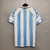 Camisa Argentina Retrô 1996 - comprar online