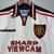 Camisa Manchester United Retrô Away 97/98 na internet