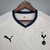 Camisa Tottenham Retrô 08/09 na internet