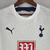 Camisa Tottenham Retrô Home 06/07 na internet