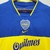 Camisa Boca Juniors Retrô Home 2001 na internet