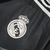 Camisa Real Madrid Retrô Third 14/15 - Jay B Jerseys