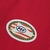 Camisa PSV Retrô 88/89 - Jay B Jerseys