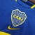 Camisa Boca Juniors Retrô Home 2001 - Jay B Jerseys