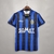 Camisa Atalanta Retrô 96/97