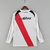 Camisa River Plate Retrô 09/10 Manga Longa - comprar online