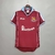 Camisa West Ham Retrô 99/01