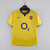 Camisa Arsenal Retrô 03/04