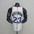 Jersey Toronto Raptors White 97/98 - loja online